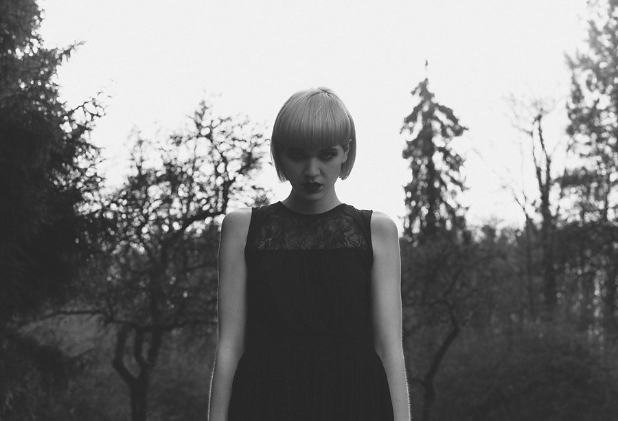 sabrina