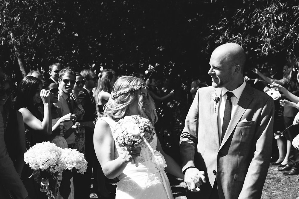 fm-wedding-black-and-white-9479.jpg