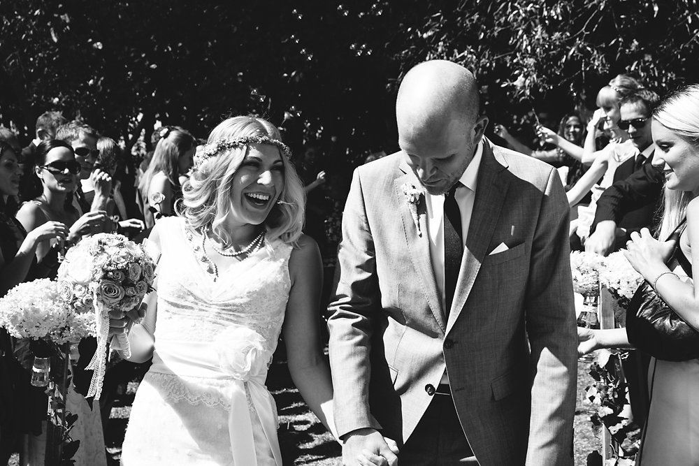 fm-wedding-black-and-white-9481.jpg