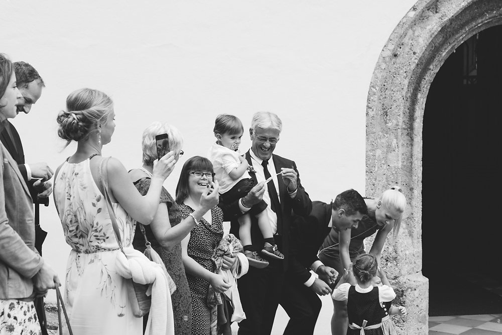 fm-wedding-black-and-white-9486.jpg