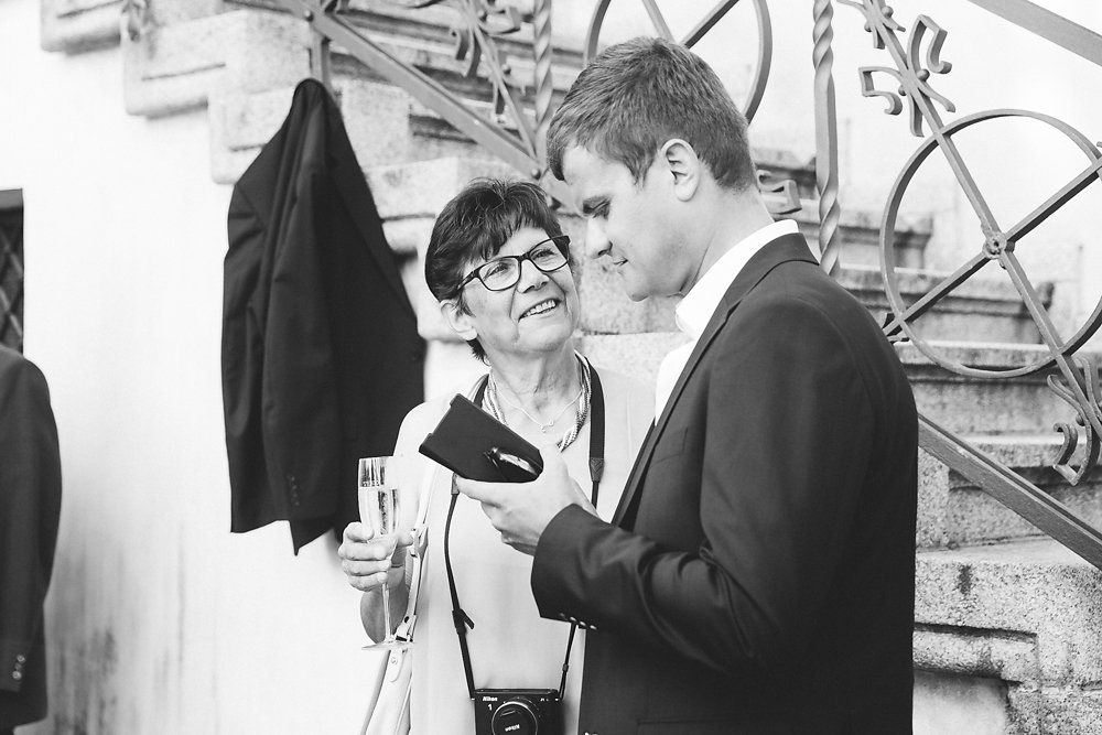 fm-wedding-black-and-white-moment-8362.jpg