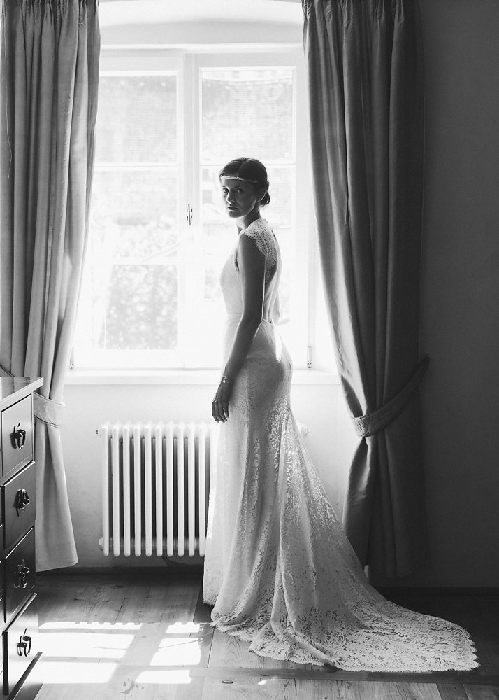 fm-wedding-black-and-white-8779.jpg